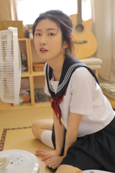 处破小婕子的第一次